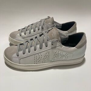P448 John Sneakers, women’s EU size 37